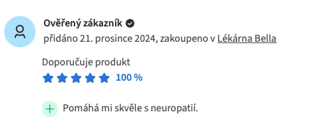 Snímka obrazovky 2025-06-04 o 10.46.53